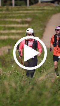 BIB:  <button type="button" onclick="openModal(26787007)" class="btn btn-primary btn-sm float-right" data-toggle="modal" data-target=".modal-high-quality">
                <i class="fa fa-download"></i> Download
                </button>